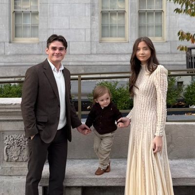 Avatar for VOLO Group