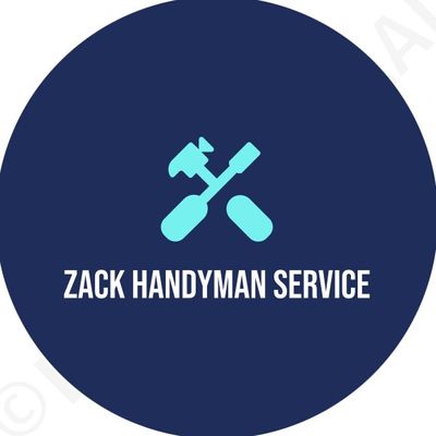 Avatar for Zack handyman and contracting