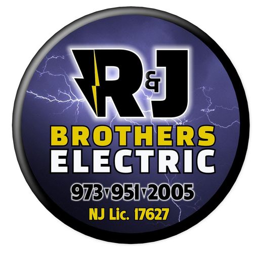 R&J Brothers Electric LLC