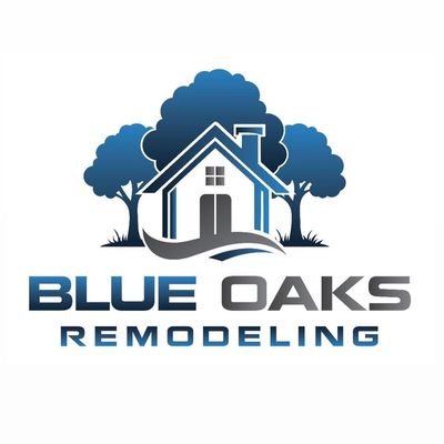 Avatar for Blue Oaks Remodeling