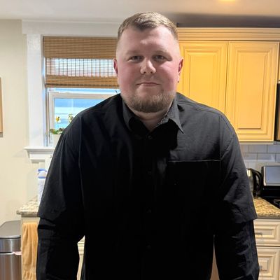 Avatar for Sava personal chef