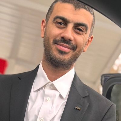 Avatar for A&Z unique LLC