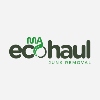 Avatar for EcoHaul MA