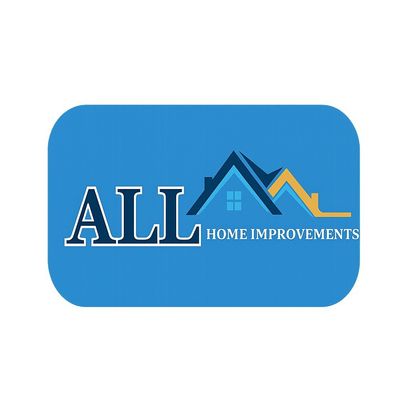 Avatar for All Home Improvements