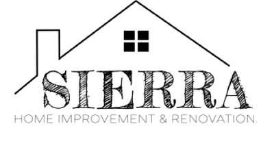 Avatar for Sierra Home Improvement