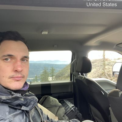 Avatar for Valentin2025