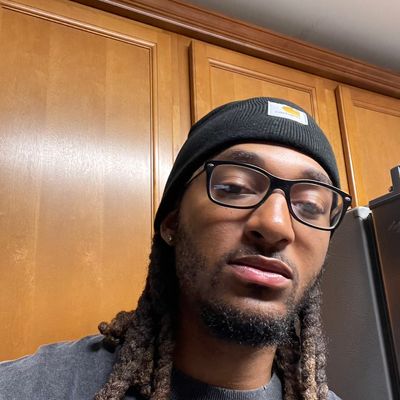 Avatar for L&B Just For You