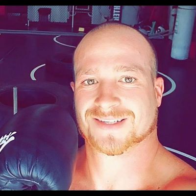 Avatar for Ridgway's Real Results