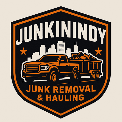 Avatar for JunkInIndy