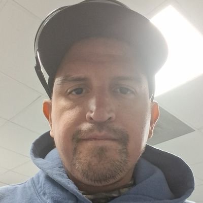 Avatar for Raymond’s Electrical Services