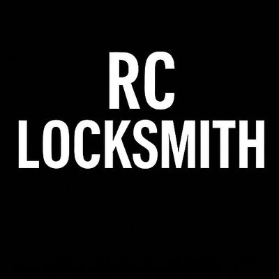Avatar for RC LOCKSMITH