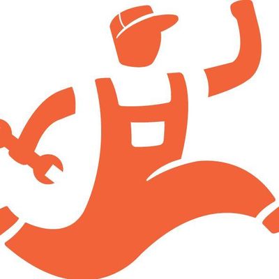 Avatar for Mr. Appliance of Spokane Valley