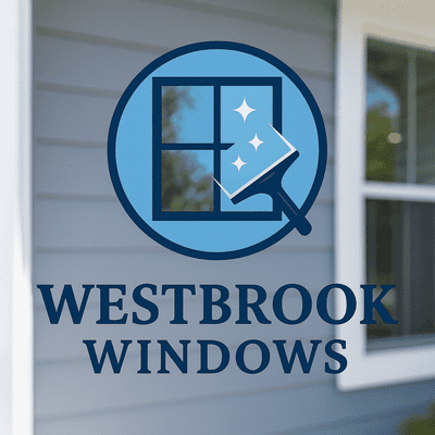 Avatar for Westbrook Windows