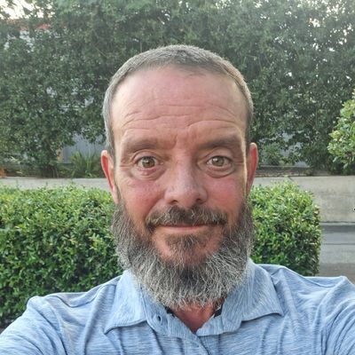 Avatar for David Whitmarsh