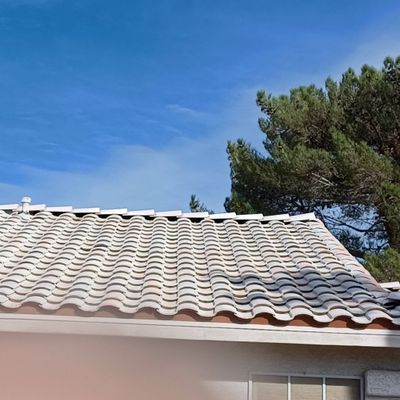 Avatar for conceptos roofing