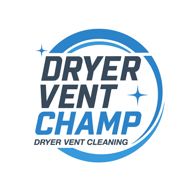 Avatar for Dryer Vent Champ