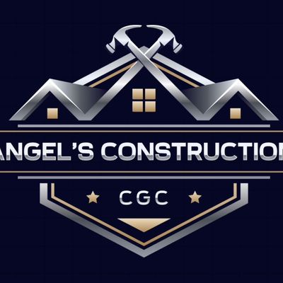 Avatar for Angel’s construction