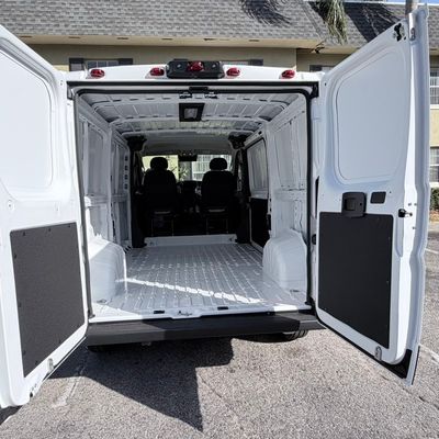 Avatar for Bob love show LLC