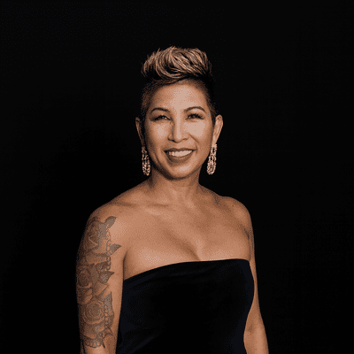 Avatar for DRM Collective Co.