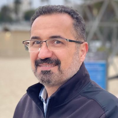 Avatar for Parsian Home Improvement LLC