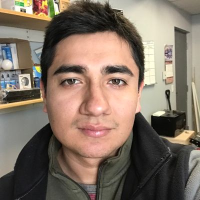 Avatar for Casner Home Improvement LLC