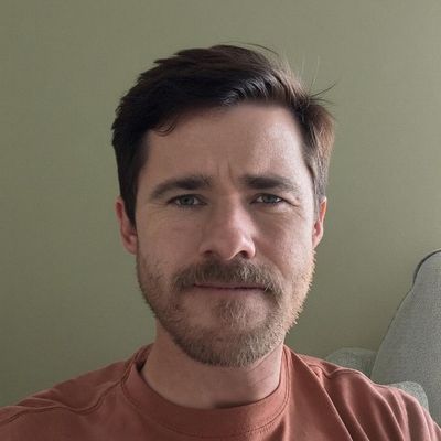 Avatar for TruLine services LLC