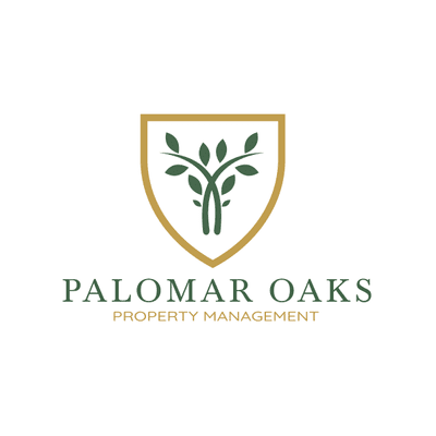 Avatar for Palomar Oaks Property Management, Inc.