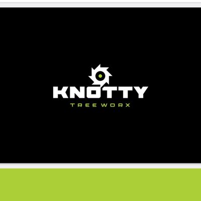 Avatar for Knotty Tree Worx