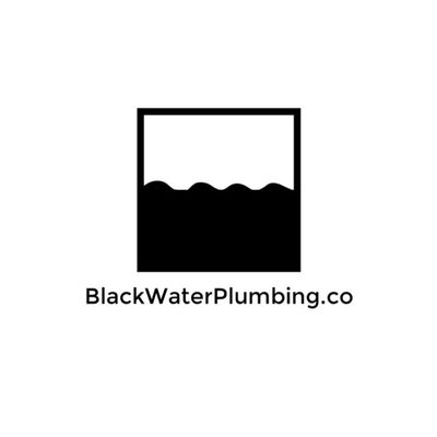 Avatar for BlackWaterPlumbing