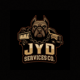 Avatar for JYD Services Co