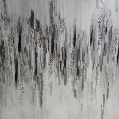 Avatar for immaculate conception