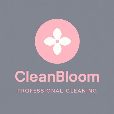 Avatar for CleanBloom Cleaning
