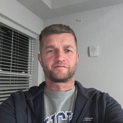 Avatar for IB Renovation