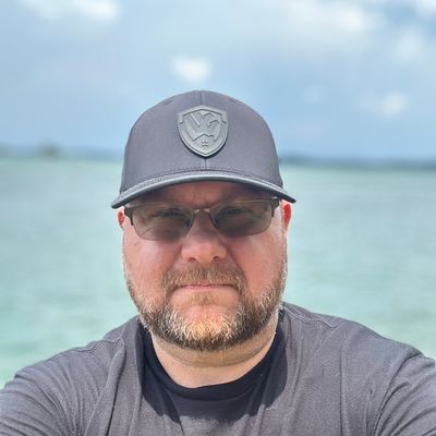 Avatar for Tradesondraft