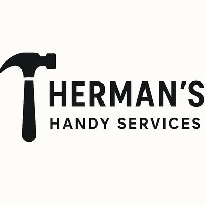 Avatar for Herman's Handy Services