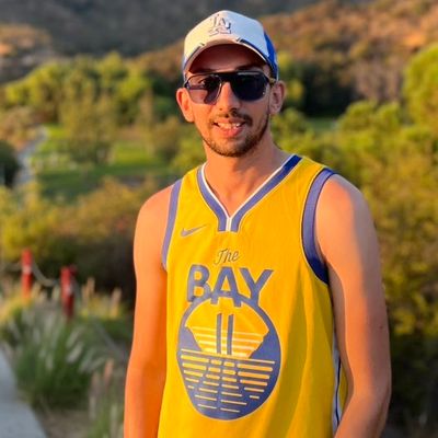 Avatar for Bambo handy LLC