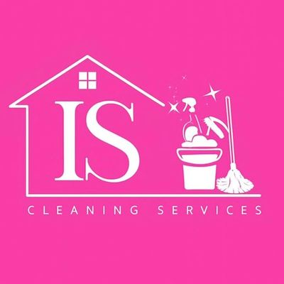 Avatar for IS cleaning services