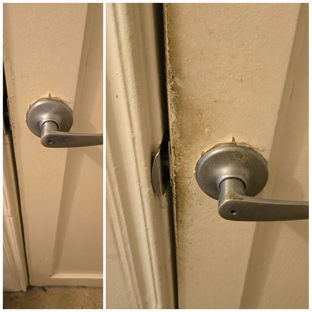 house cleaning service #housecleaner #housecleanin