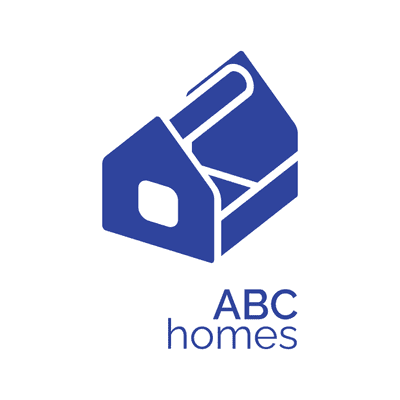 Avatar for ABC Homes Appliance Repair