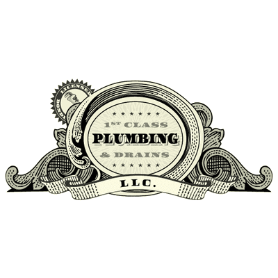 Avatar for 1st Class Plumbing and Drains
