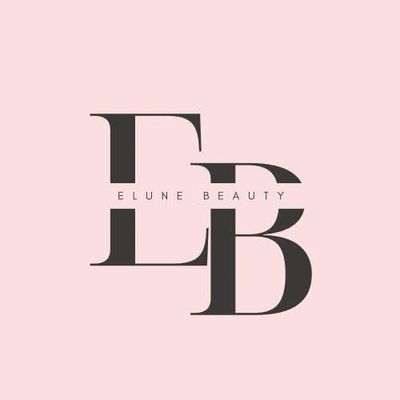 Avatar for Elune Beauty