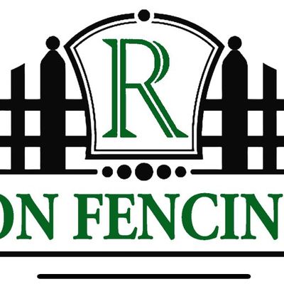 Avatar for Rincon Fencing