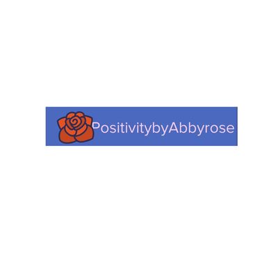 Avatar for PositivitybyAbbyrose