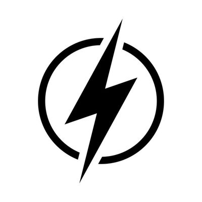 Avatar for Jackson Electric Co.