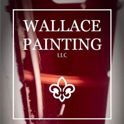 Avatar for Wallace Painting LLC