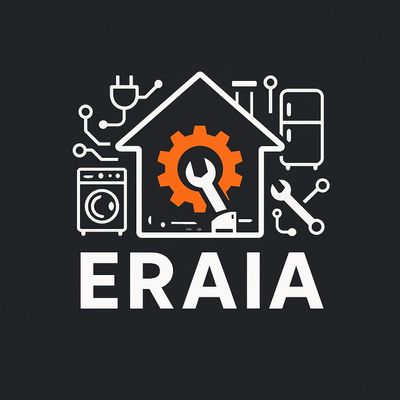 Avatar for ERAIA Applince Repair