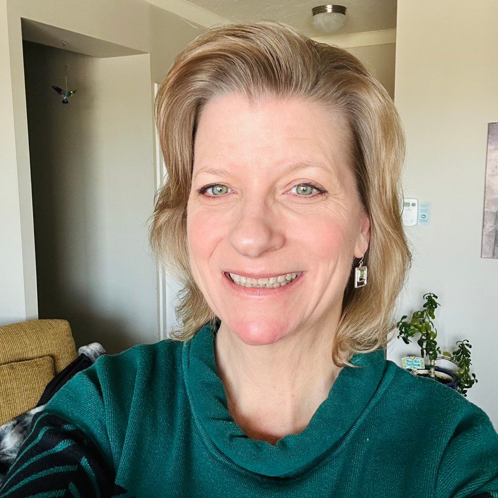 Rachels VIP Pet Sitting LLC