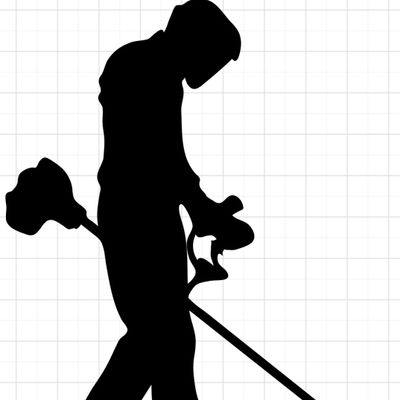 Avatar for Valley Elite Landscaping LLC