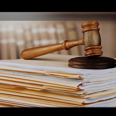 Avatar for Evolution Legal Documents Preparations