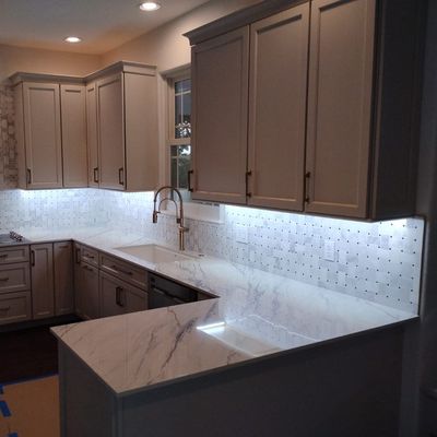 Avatar for M & N Flooring & Remodeling